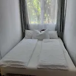 Tulipan Bungalow Camping Village de vacances