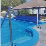 Tulipan Bungalow Camping 3*