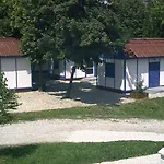 Village de vacances Tulipan Bungalow Camping
