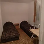 Village de vacances Tulipan Bungalow Camping
