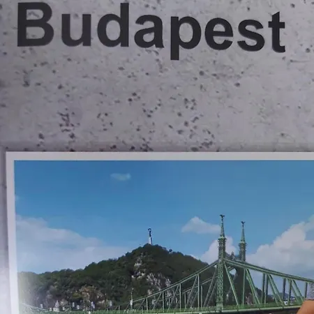 Holiday park Tulipan Bungalow Camping 3*