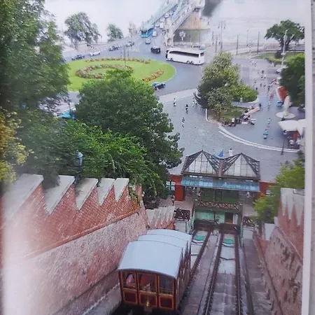 Tulipan Bungalow Camping Holiday park 3*