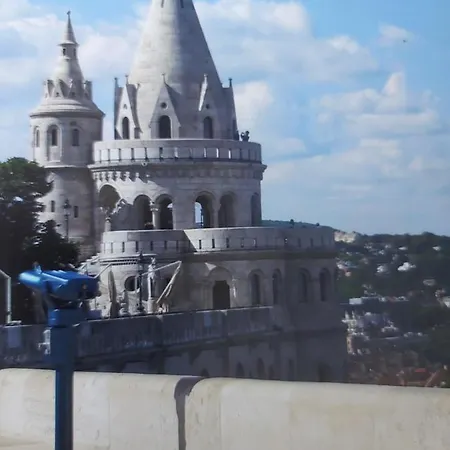 Tulipan Bungalow Camping 3* 기에네스디아스