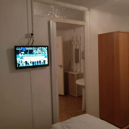 Tulipan Bungalow Camping База отдыха 3*