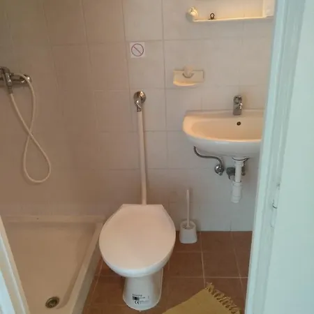 База отдыха Tulipan Bungalow Camping