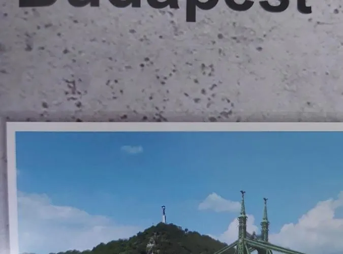 Üdülőpark Tulipan Bungalow Camping 3*