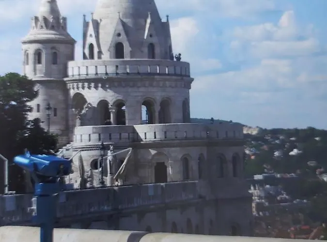 Tulipan Bungalow Camping 3* Gyenesdiás